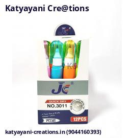 Whitener Pen