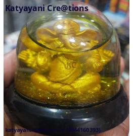 Maygreen PaperWeight