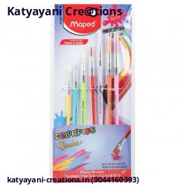 Paint Brush