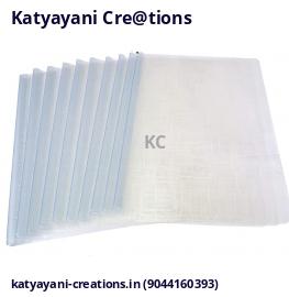 Stick File Folder