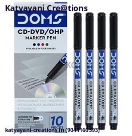 OHP Marker Pen