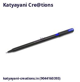 Pentonic Gell Pen