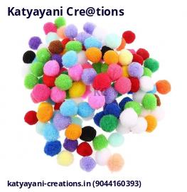 Pom Pom