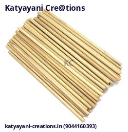 Kulfi Stick