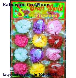 Craft Flower