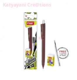 Flair Mechanical Lead Pencil 0.7