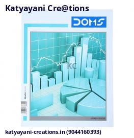 Doms Graph Copy