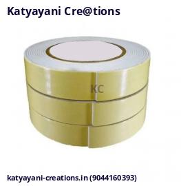 Double Side Tape