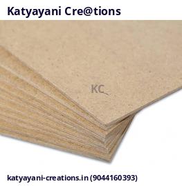 Cardboard