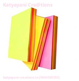 Makson Sticky Notes