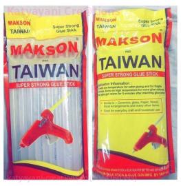 Makson Glue Gun Stick