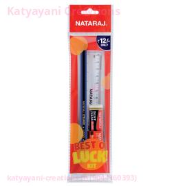 Pencil Kit