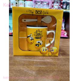 MUG 51364