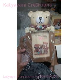 Photo Frame TF3370