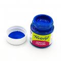 Fevicryl Acrylic Single Color Paint – Vivid Craft Hue