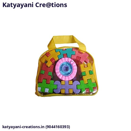 8pc Pvc Toy