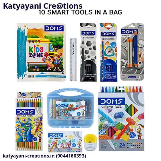 Smart Kit