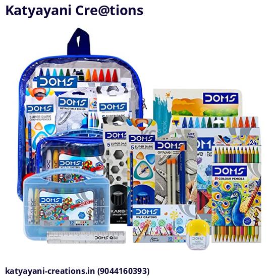 Smart Kit