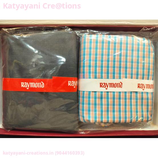 Celebration Gifting - Unique Gift Ideas for Every Occasion | Katyayani Creations