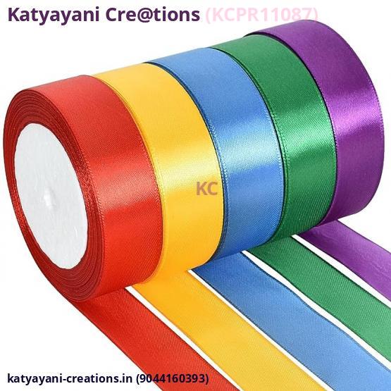 Mix Craft Items