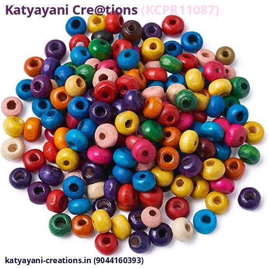 Mix Craft Items