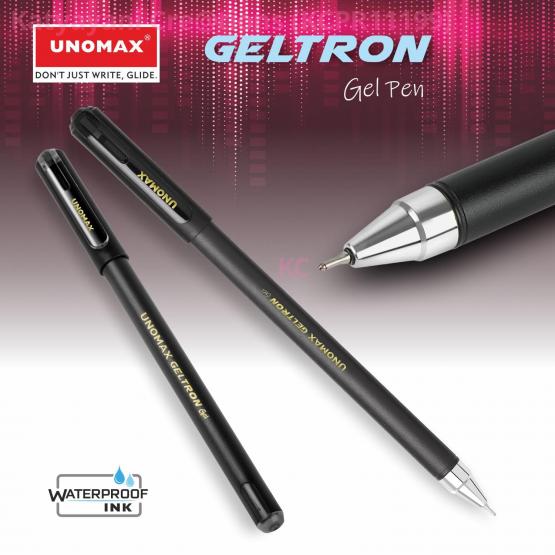 Geltron Gell Pen