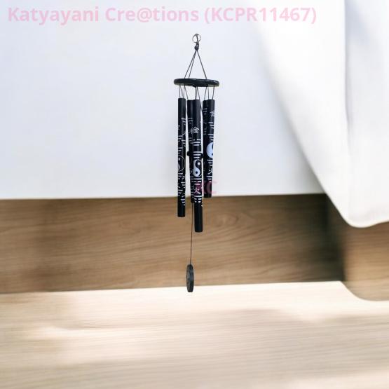 Dream Catcher 51230
