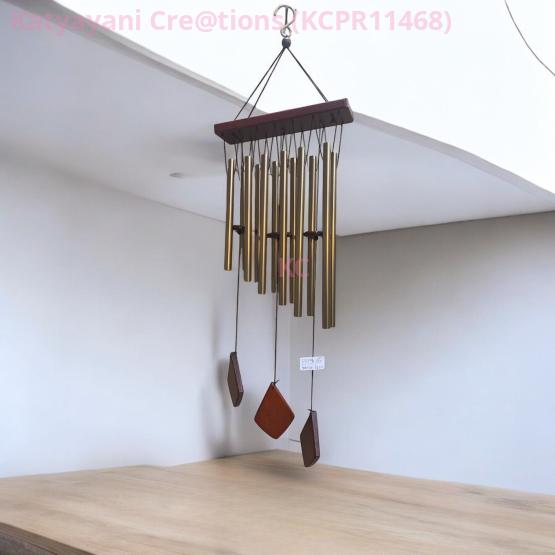 Windchime 55346