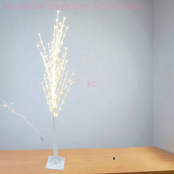 Floor Lamp 58033