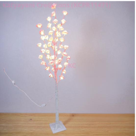 Floor Lamp 58034