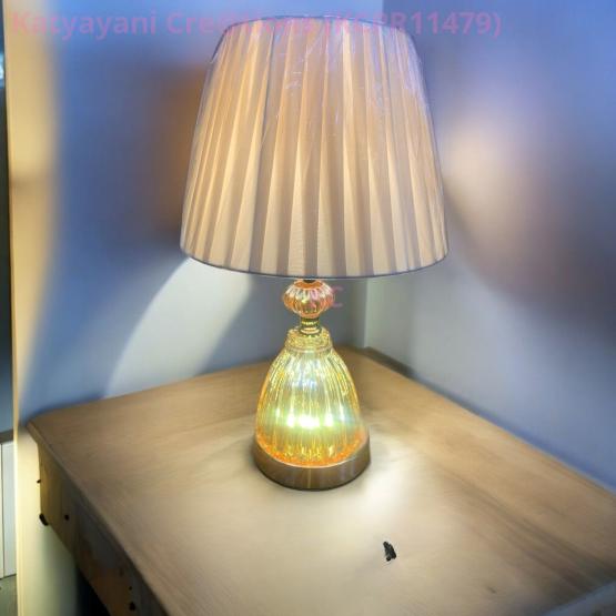 Table Lamp 56596
