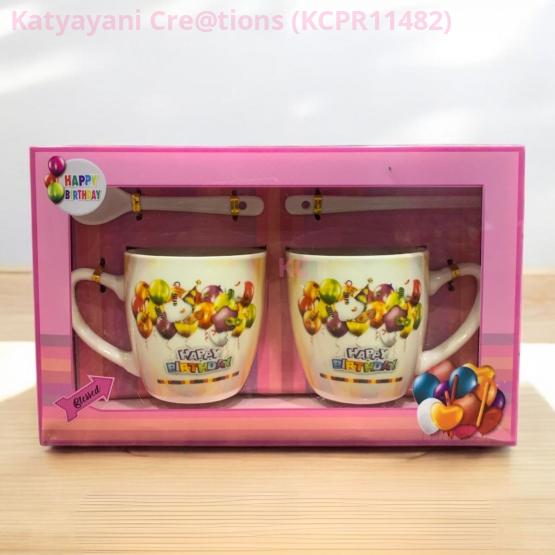 Mug 51359