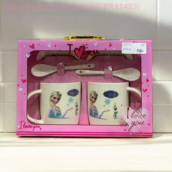 Mug 56533
