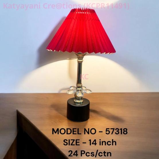 Table Lamp 57318