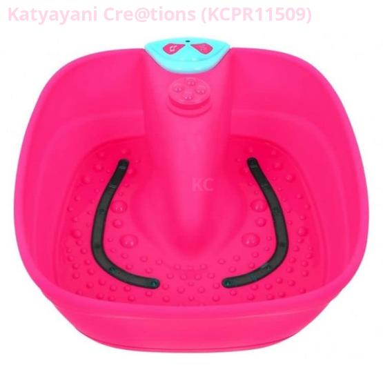 Footspa