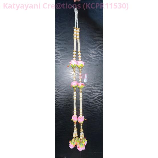 Rose Latkan NT600