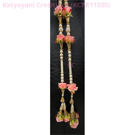 Rose Latkan NT600