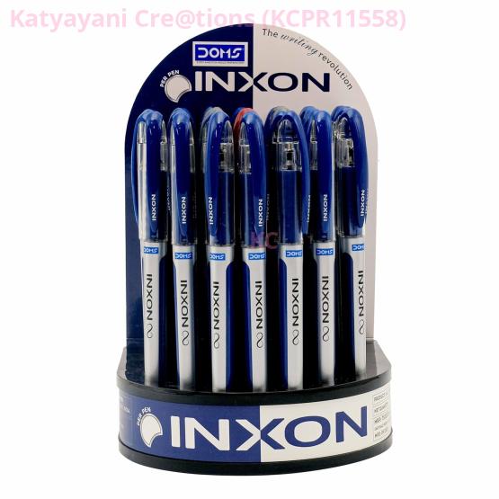 Inxon Pen