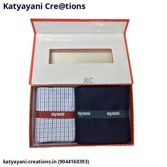 Combo Gift Pack