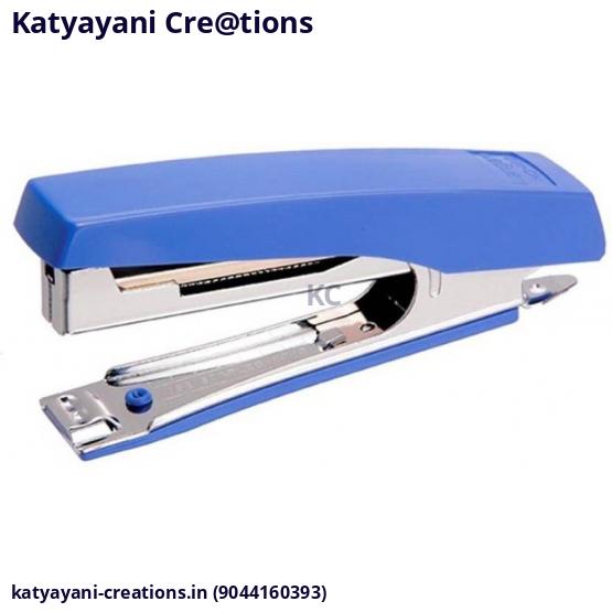 Kangaro Stapler, Heavy Duty Stapler for Office and School Use