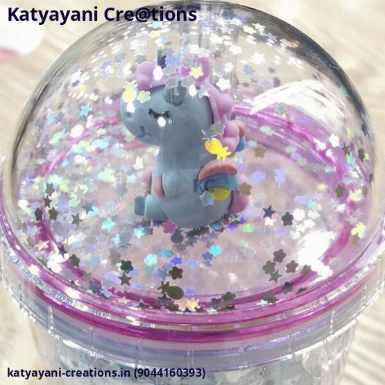 Unicorn Ice Mug – Magical and Fun Drinkware for Every Occasion