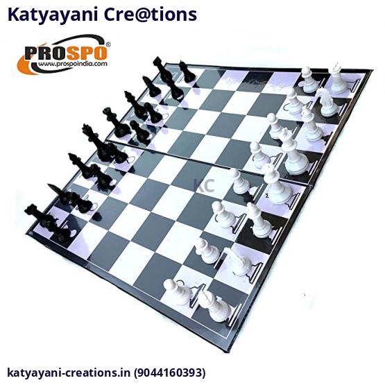 Ludo Snakes & Ladder & Chess